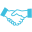 Customer Partnership